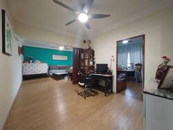 Blk 212 Choa Chu Kang Central (Choa Chu Kang), HDB 5 Rooms #608899571